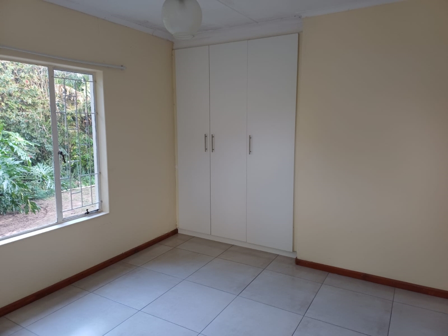 3 Bedroom Property for Sale in West Bank Eastern Cape